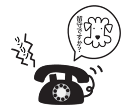 9111797
