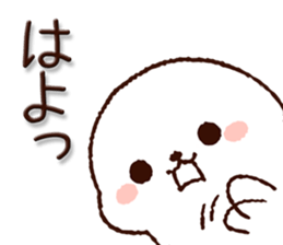 9112921