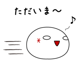 9114210