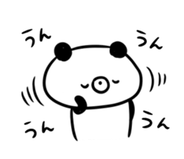 9116331