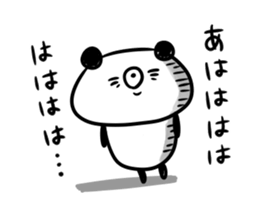 9116341