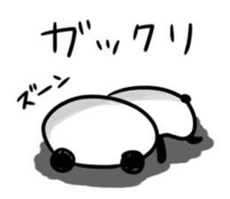 9116342