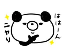 9116352