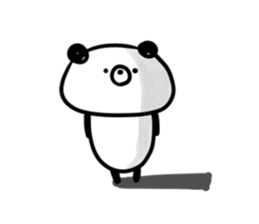 9116356