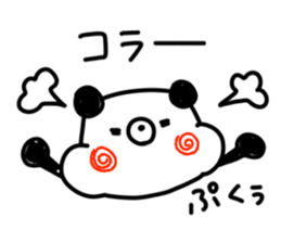 9116360