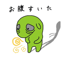 9117092