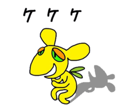 9117103