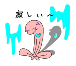 9117106