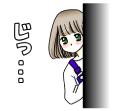9117563
