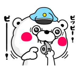 9118254