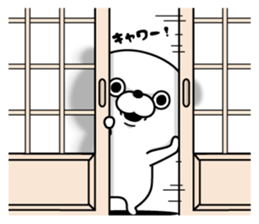 9118265