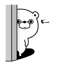9118282