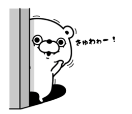 9118283