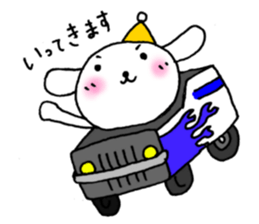 9118528