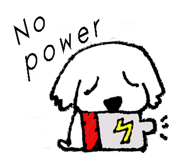 9120937