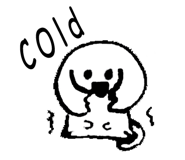 9120943