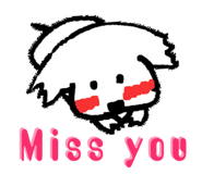 9120953