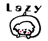 9120956