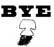 9120967