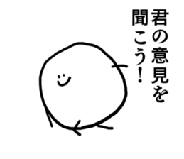 9122609