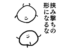9122610