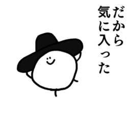 9122612