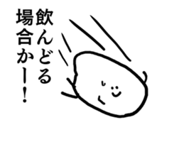 9122615