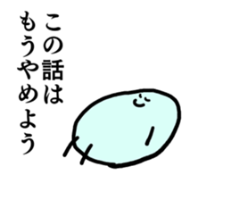 9122618