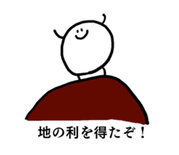 9122620