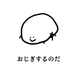 9122621