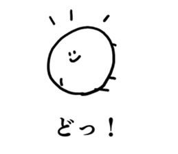 9122627