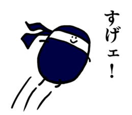 9122628