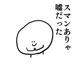 9122637