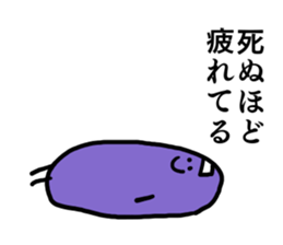 9122638