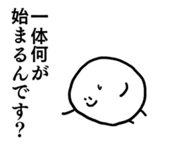 9122641