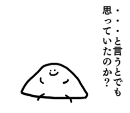 9122643