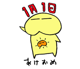 9123490