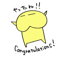 9123495