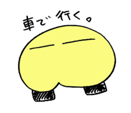 9123497