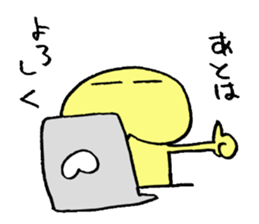 9123502