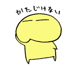 9123506