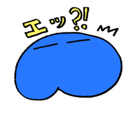 9123507