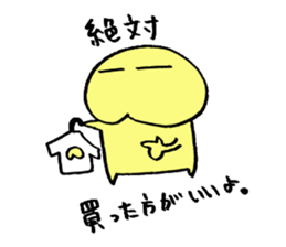 9123515