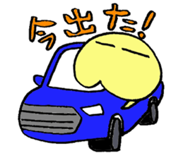 9123519