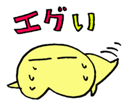 9123520