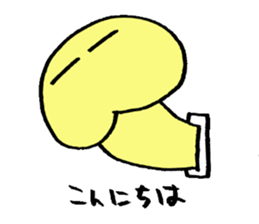 9123522