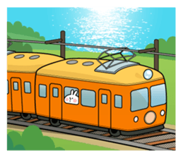 9123653