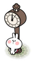 9123657
