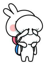 9123659