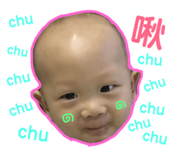 91237611